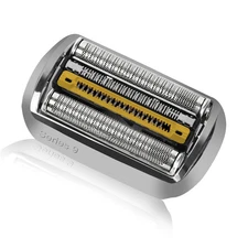 Series 9 Electric Shaver Replacement Head, 92S Series 9 Shaving Razor Head S9 Fo