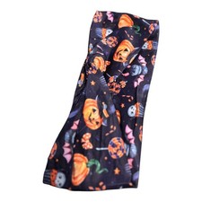 Halloween Pumpkin Headband NEW