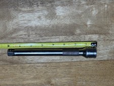 Snap-on 1/2 Inch Drive Extension  Snap-on 1/2 Inch Drive Extension 
