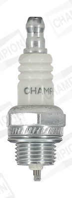Champion CCH848 Spark Plug