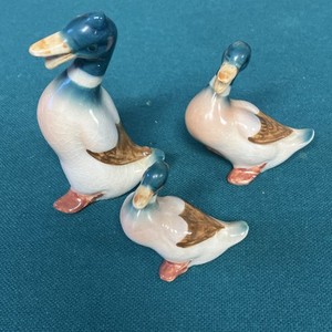 Beswick Bird | eBay