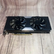EVGA GeForce GTX 760 SC 4GB GDDR5 PCIe Graphics Card 04G-P4-2768-KR