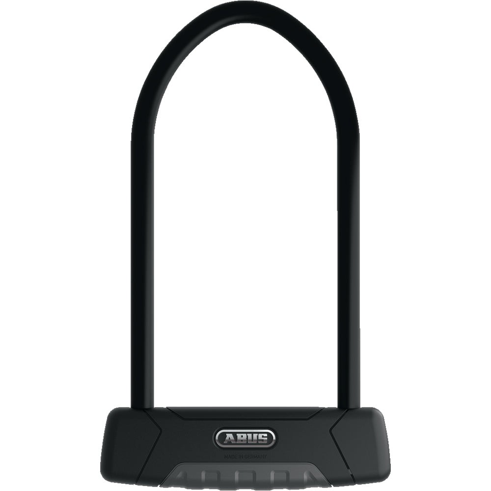 アクセサリー Abus Granit X-Plus54 54/160HB ABUS GRANIT XPLUS 54 “MINI” 54/160HB145 (5.7″) (18512) | eBay