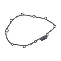Lichtmaschinendeckel Dichtung FüR Honda Cbr 1100 Xx Super Blackbird 1997-2008