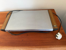 Ecko Hostess Vintage Retro