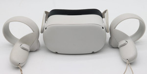 Oculus Quest 2 64GB | eBay
