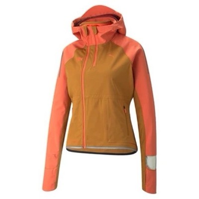 Helly Hansen PUMA X HH RUN JACKET NWT 
