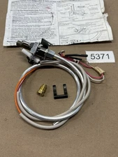 Reliance 100112330 Natural Gas Water Heater Pilot Thermopile Assembly 0.4 lbs.