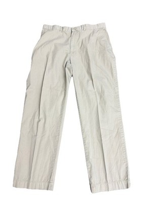 Polo Ralph Lauren Mens prospect Style Chinos Size38R Actual (36x29)