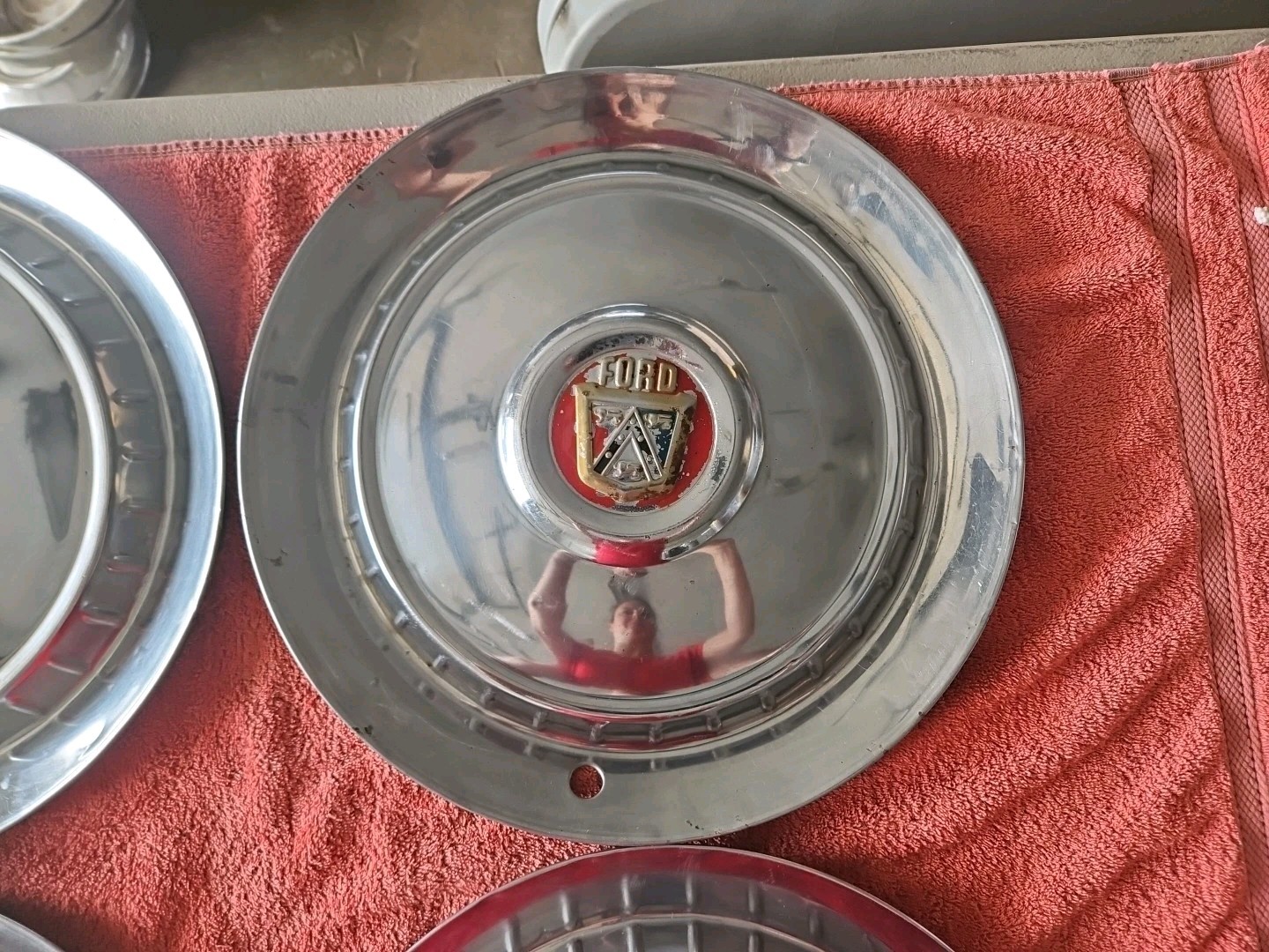 Picture 4 of 6