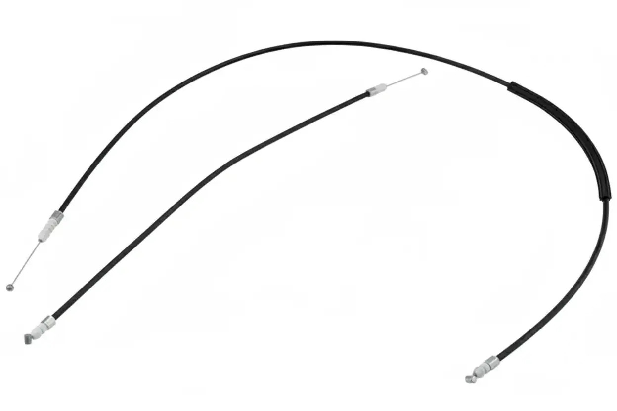 N.T.Y. EZC-FT-189.NTY Cable, door release for CITROËN,FIAT,PEUGEOT - Image 4