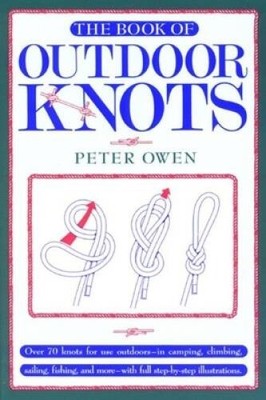 Practical Outdoor Survival: A Modern Approach - Paperback - VERY GOOD