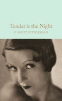 Tender Is The Night F. Scott Fitzgerald