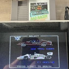 Rad Racer (Nintendo Entertainment System, 1987) Tested
