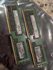New ListingHPE P03052-091 32GB DDR4-2933 ECC Registered RDIMM Server Memory