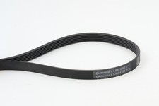 KEILRIPPENRIEMEN FÜR VW, FORD, PEUGEOT - CONTINENTAL CTAM 6PK1352