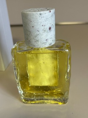 LOEWE Roasted Vanilla Eau de Parfum 100 ml NEW in original box | eBay