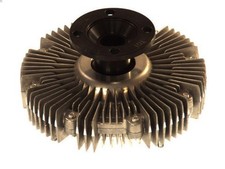 Radiateur Toyota RUNNER