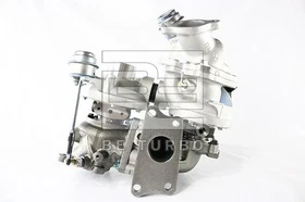 Turbolader Mazda für MAZDA
