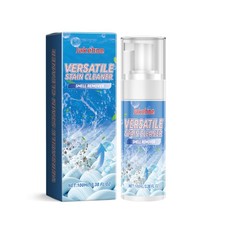 multi-funct decontinat cleaner cleaning kitchen oil stains