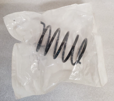 417127467 SKI-DOO SECONDARY CLUTCH SPRING MXZ RENEGADE EXPEDITION