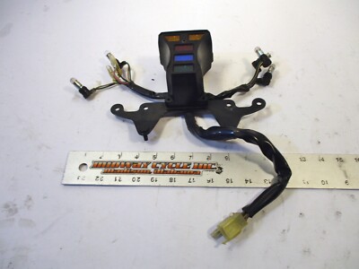 MY みー TOYOTA(トヨタ) 純正部品 ロック シリンダセット 69005-37610