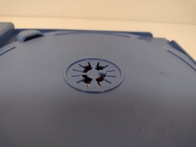 Ready 2 Rumble Boxing (Sega Dreamcast Game)