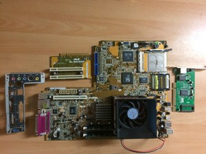 ASUS P4RBL WINDOWS VISTA DRIVER ASUS P4RBL WINDOWS 7 DRIVERS DOWNLOAD
