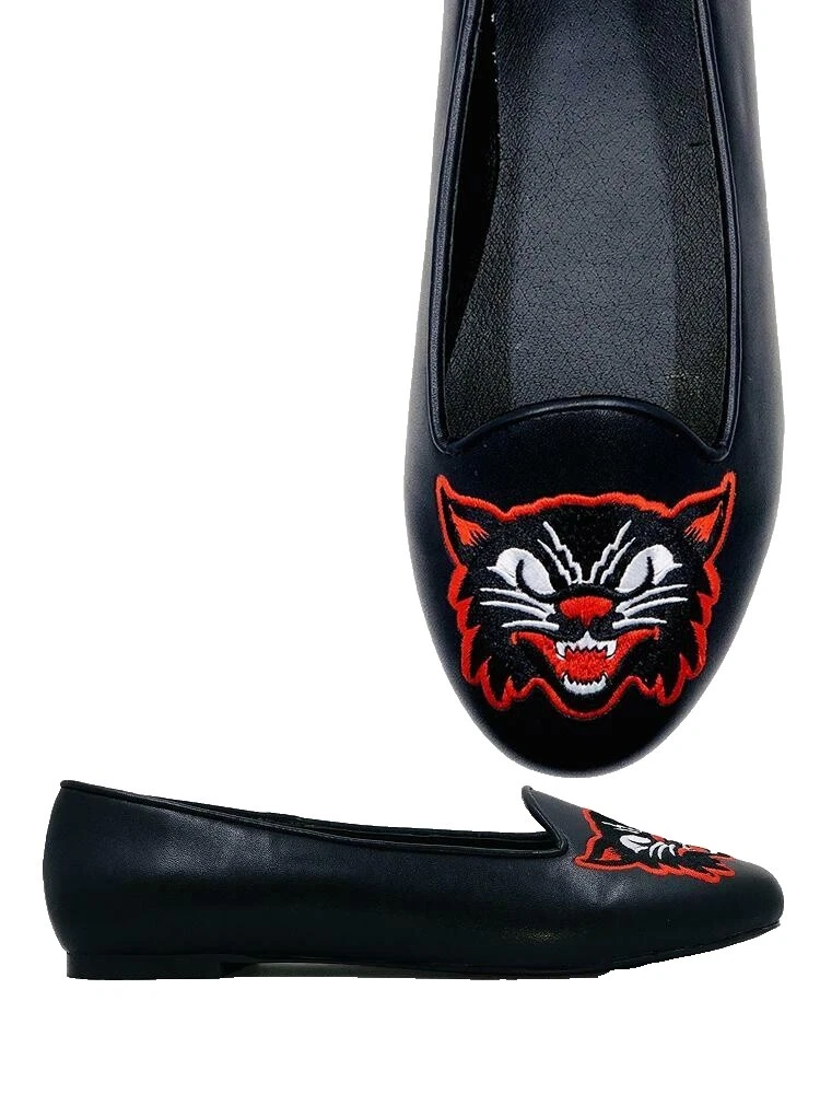 Planos para mujer YRU