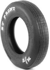 Mickey Thompson 30091 Et Front Runner 27.54-15 Bias Ply Blackwall Each