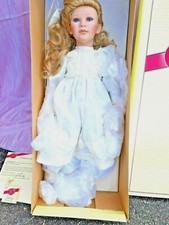 NEU, ovp   "Gabriele"  von Ute Kase-Lepp, weltweit lim. 500 Stück !!