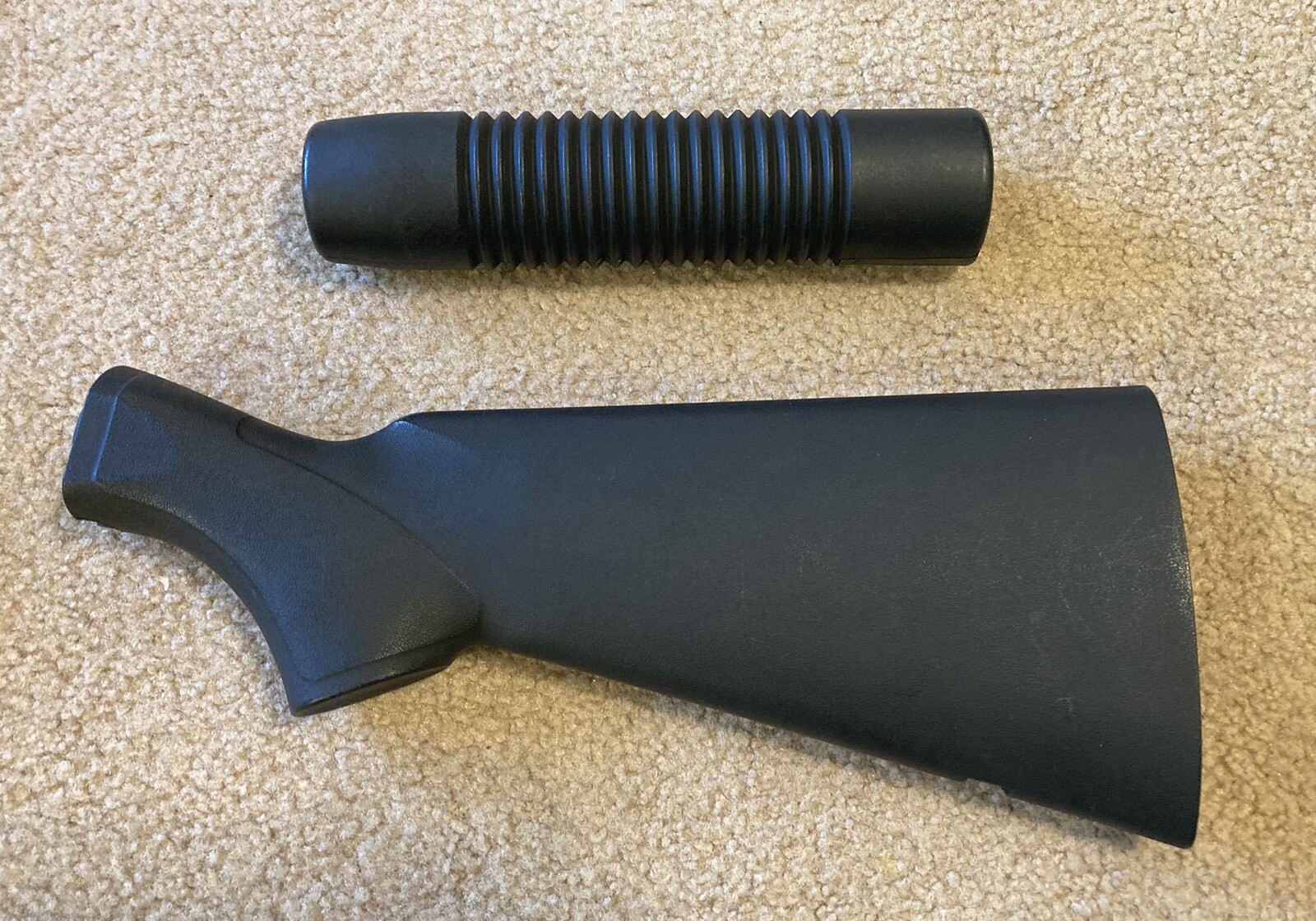 mossberg 500 stock set eBay
