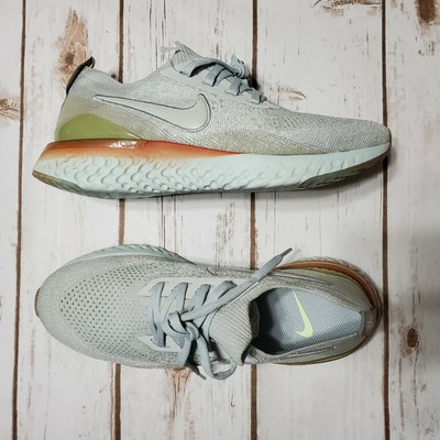 nike id epic react