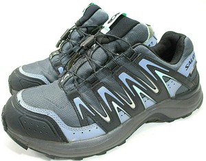 clima salomon waterproof