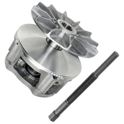 Primary Drive Clutch w/ Tool fits Polaris Sportsman 570 EFI 2019 - 2021 1323545