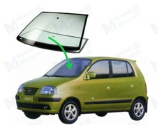 Pare-brise Hyundai ATOS