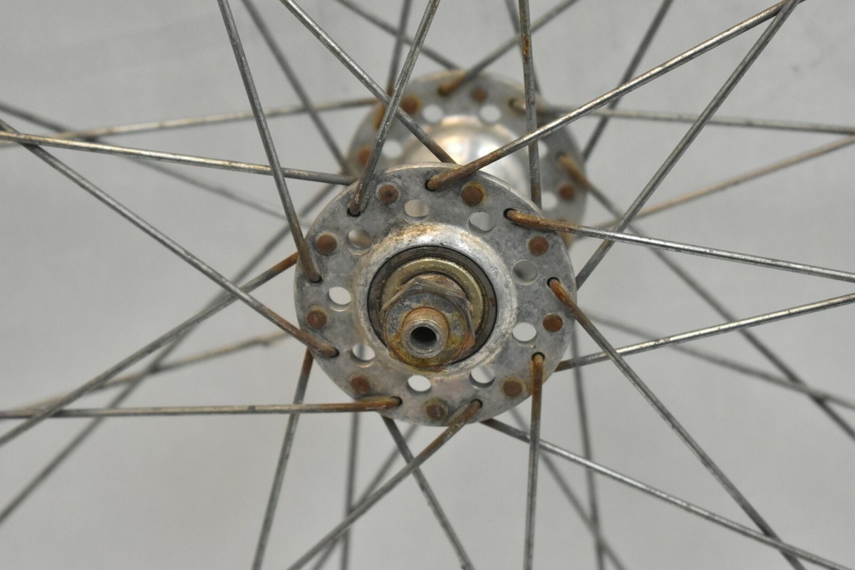 【中古】 Circle X / Circle X $_57.JPG?set_id=880000500F
