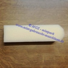 Luftfilter Vgl.Nr.2341.0026, 23410026 Tecumseh Motor Prisma 40 (ORIGINAL)
