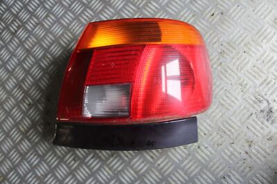 Rückfahrleuchte R Audi A4 1.6 B5