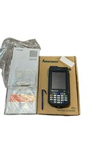 Intermec CN3 Mobile Computer Numeric 1D/2D CN3 WiFi Barcode Scanner