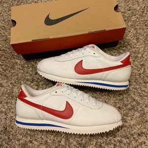 forest gump sneakers