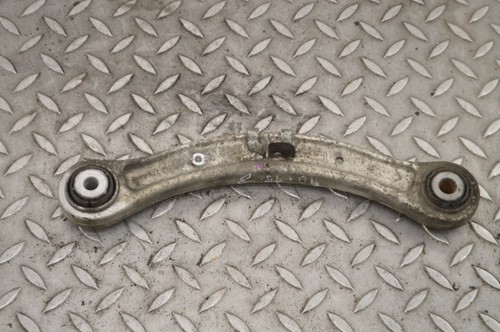 VW Golf mk7 5G 1.0 TSI 2018 RHD Querlenker hinten links 7L0505375A 14557825