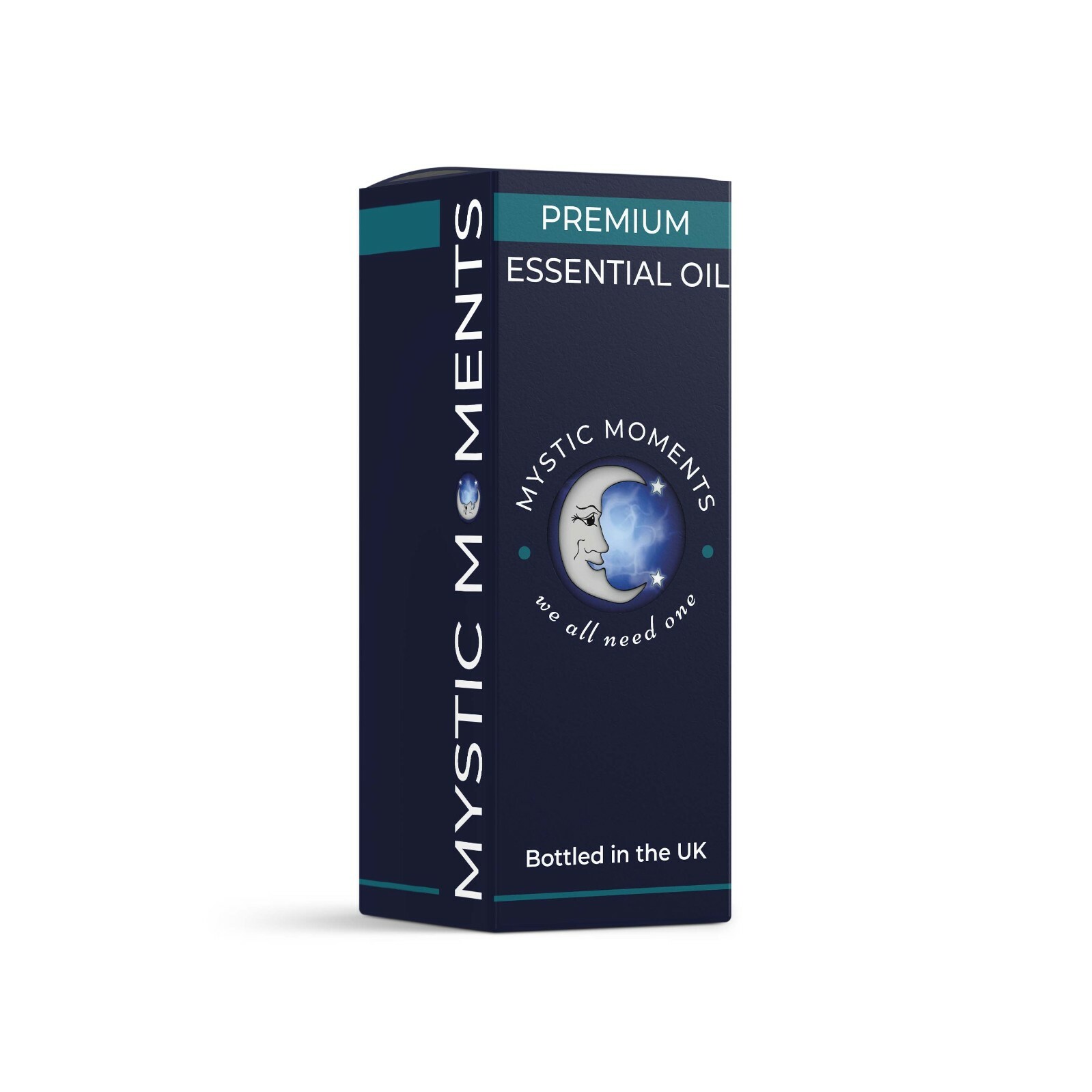 Profumo Dolce Burroso Olio Profumo Caramello 500g - Per Saponi, Candele E Cura Persona Fragranza Caramello 500g - 4
