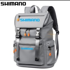 shimano blackmoon compact fishing backpack