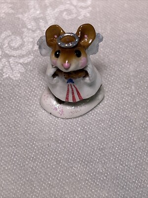 wee forest folk エンジェル s-l400.jpg