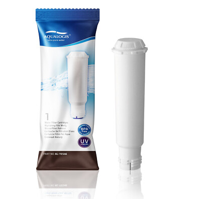 Krups F088 kompatibler Filter für Kaffeemaschine Artese