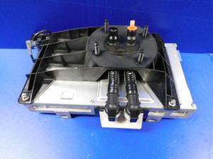2017-2021 Tesla Model 3 Media COMPUTER Control Module UNIT 1098058-00-00-L