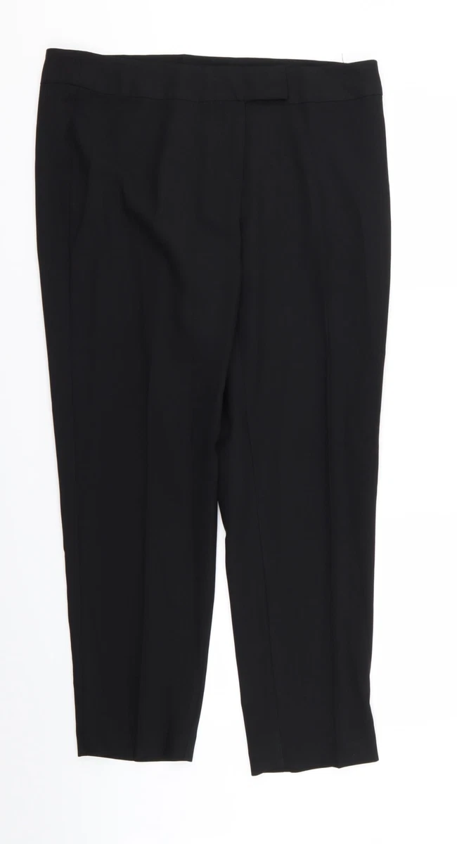 Asda george ladies sportswear cheap