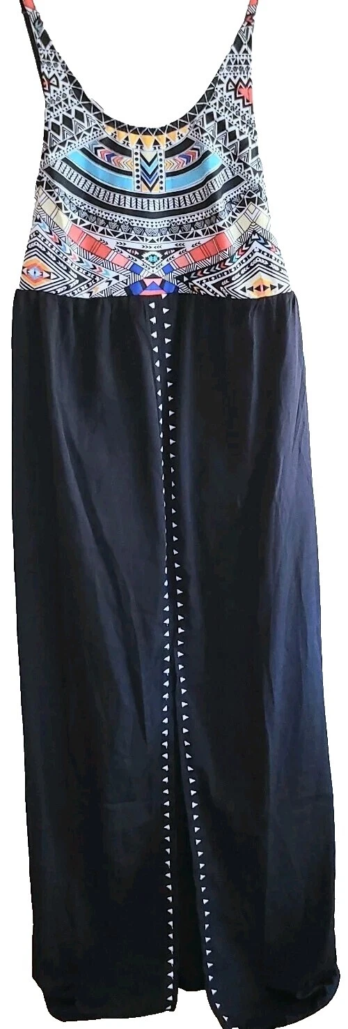 Multicolor Traje de Baño para Mujer RIP CURL Sólido