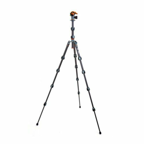 Monoculaire F36050M Télescope Astronomique Avec Trépied Portable